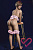 Секс кукла Primesexdoll Eve 157A Silicone 