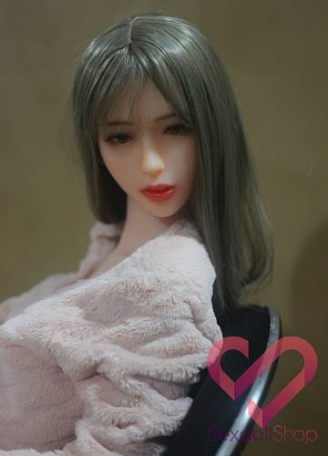 Секс кукла Даяна 165 