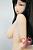 Купить Секс кукла Irokebijin Arisa 152 Medium S-TPE 