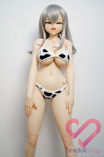 Секс кукла Irokebijin Akari 90 B HSS Silicone 