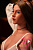 Секс кукла Rachel 172 SLE Silicone 