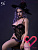Секс кукла TOP-CY Elodie.A 176E Silicone 