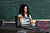 Секс кукла Firefly Diary Du Qing 165 Silicone 