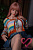 Секс кукла XT Doll Sophia 165E Silicone 