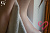 Секс кукла TOP-CY Elva 176E Silicone 