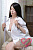 Секс кукла MMX Doll 160C Seamless Silicone 