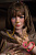 Секс кукла XT Doll Olivia 165E Silicone 