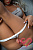 Секс кукла Irontech Catlin 164 Silicone 