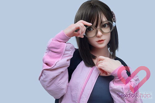 Секс кукла Firefly Diary Nanako.C 151 Silicone 
