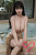 Секс кукла MMX Doll Jia Tao 164G Silicone 