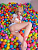 Секс кукла Top Fire Kali 164 Silicone 