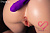 Секс кукла Fanreal Maria 168F Silicone 