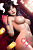 Секс кукла FunWest Chloe 160 Silicone 