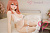 Купить Секс кукла Irokebijin Koharu.B 140 D S-TPE 