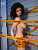 Секс кукла TOP-CY Tanya 168F Silicone 