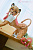 Секс кукла SY Doll Moonvale Lyora.B 155B Silicone 