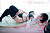 Секс кукла XT Doll Akira.A 157D Silicone 