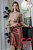 Секс кукла IDO Doll Laura-2 165D Silicone