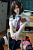 Секс кукла Firefly Diary Nanako.A 151 Silicone 