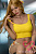 Секс кукла MMX Doll Meng Yao 166C Silicone 