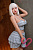 Секс кукла Sweets Emma 170 Silicone 