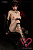 Секс кукла XT Doll Seraphina 163F Silicone 