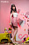 Секс кукла Fanreal Josie 163C Silicone 