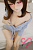 Купить Секс кукла Irokebijin Mion 149 B S-TPE 