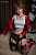 Секс кукла XT Doll Grace 161B Silicone 