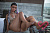 Секс кукла Real Lady Penny 170 Silicone 