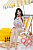 Секс кукла MMX Doll Meng Yi 156H Silicone 