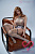 Секс кукла Primesexdoll Daphne 164F Silicone 