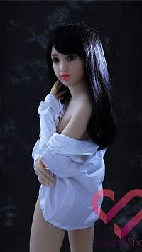 Фотографии секс куклы Видана 128 (фото 34)