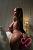 Мастурбатор торс Rachel 111 SLE Silicone 