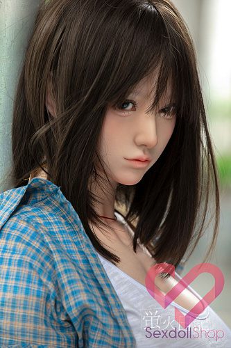Секс кукла Firefly Diary Tian Xing 164 Silicone 