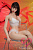 Секс кукла MMX Doll Meng Yi 164D Silicone 