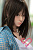 Секс кукла Firefly Diary Tian Xing 164 Silicone 