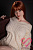 Секс кукла XT Doll Natalie 165E Silicone 