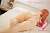 Купить Секс кукла Irokebijin Yui-B 130 O S-TPE 