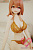 Купить Секс кукла Irokebijin Yui-B 148 M S-TPE 