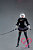 Секс кукла YoRHa.A 2B 171 