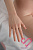 Секс кукла ND Mary 170 Silicone 