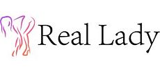 Real Lady Doll