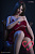 Секс кукла XT Doll Ophelia 162G Silicone 
