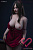 Секс кукла XT Doll Ophelia 162G Silicone 