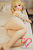 Купить Секс кукла Irokebijin Anna 120 Pocchari S-TPE 