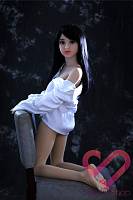Фотографии секс куклы Видана 128 (фото 36)