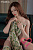 Секс кукла Fanreal Yuki 158B Silicone 