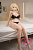Купить Секс кукла Irokebijin Aiko 148 L S-TPE 