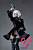 Секс кукла YoRHa.A 2B 171 